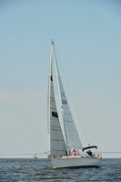 2015 Gov Cup A 374