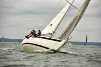 2018 Denmark Race_0377