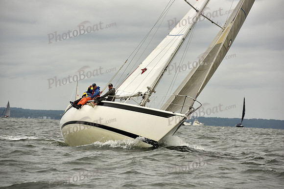 2018 Denmark Race_0377