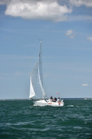 2019 Figawi_0579