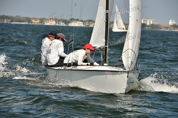 2019 St Pete NOOD D_0251
