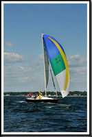 proof_2010_Vineyard_Race_0541