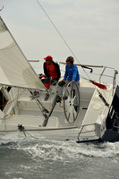 2015 Block Island Race Week E 271