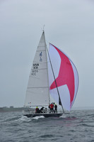 2019 Block Island Race Week G_1418