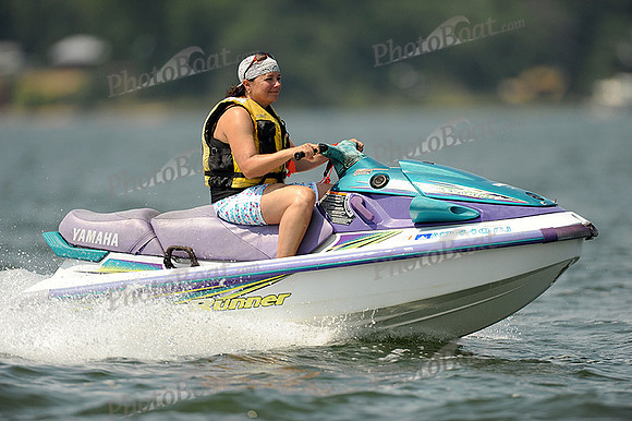 2012 Gov Cup E 382