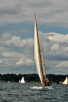 2010 IHYC Classic 463