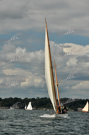2010 IHYC Classic 463