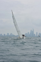 2021 Chicago to Mackinac A_0312