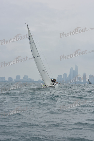 2021 Chicago to Mackinac A_0312
