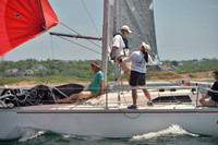 2019 Block Island Race Week D_0379