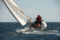 2016 Chester Race Week A_0959