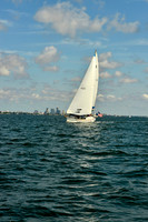 2018 Regatta del Sol al Sol_0022
