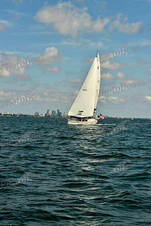 2018 Regatta del Sol al Sol_0022