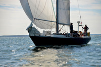 2017 Vineyard Race A_1113