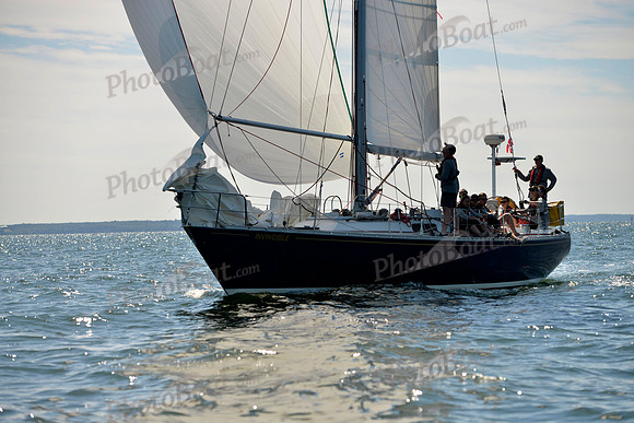 2017 Vineyard Race A_1113