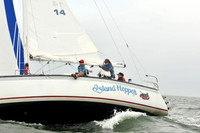 2012 StPete NOOD C 521