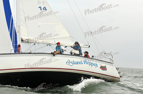2012 StPete NOOD C 521