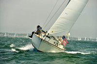 2018 Figawi_0516