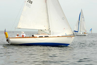 2011 Park City Regatta A 1196