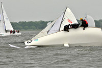 2013 Charleston Race Week A 1113