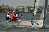 2017 Charleston Race Week B_0766