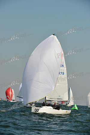2016 J70 Midwinters C_0396