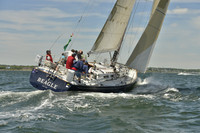 2017 NYYC Annual Regatta A_1360