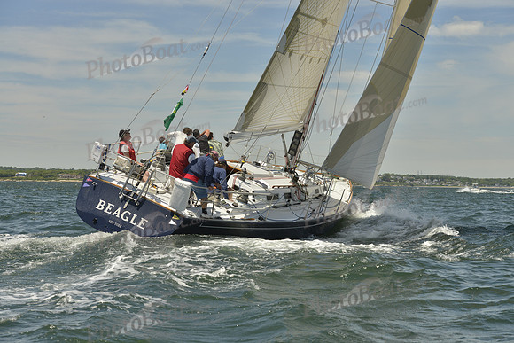 2017 NYYC Annual Regatta A_1360
