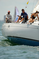 2012 Atlantic City RW B 1936