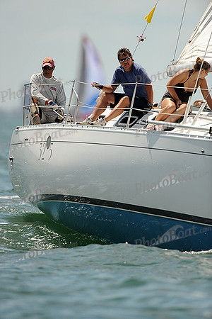2012 Atlantic City RW B 1936