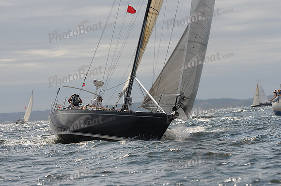 2011 Denmark Race 1605