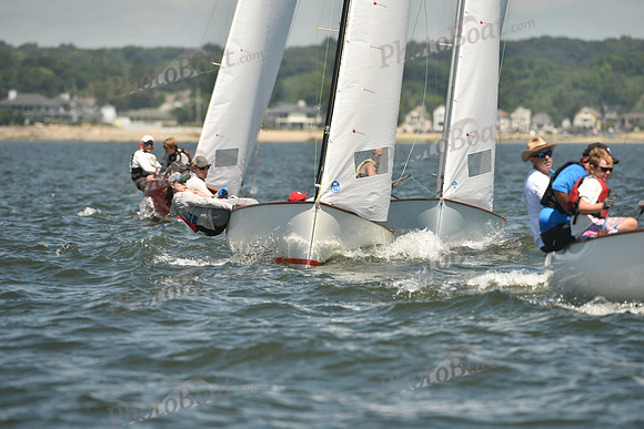 2018 Thistle Nationals G_0073