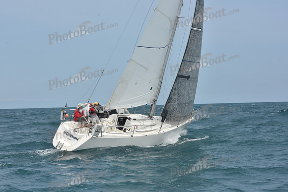 2021 Chicago to Mackinac B_0550