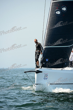 2013 Block Island Race Week B 2629