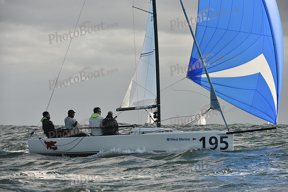 2018 J70 Worlds A2_1128