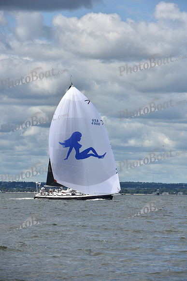 2021 Vineyard Race A 2125