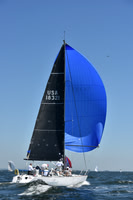 2019 Vineyard Race A_0741
