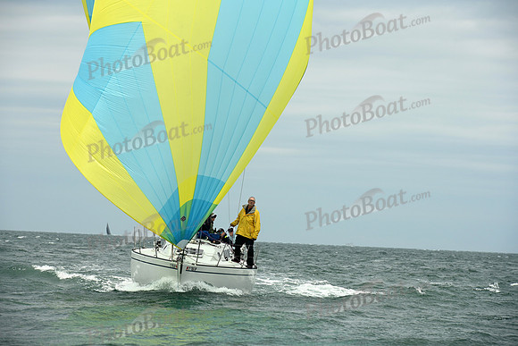 2025 Block Island Race Week I_2602