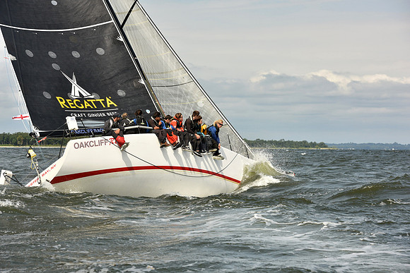 2018 Vineyard Race A_1814