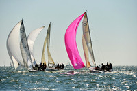 2015 St Pete NOOD A 1478