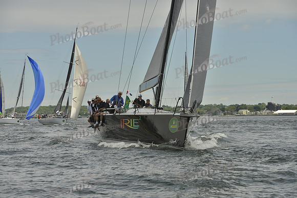 2017 NYYC Annual Regatta A_0537