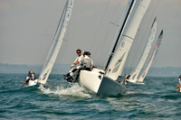 2017 Newport Regatta A_0594