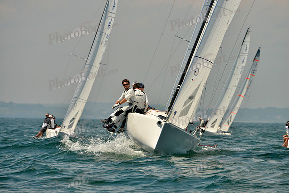 2017 Newport Regatta A_0594