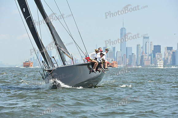 2025 Around Long Island_0267