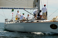 2011 Block Island RW B 152