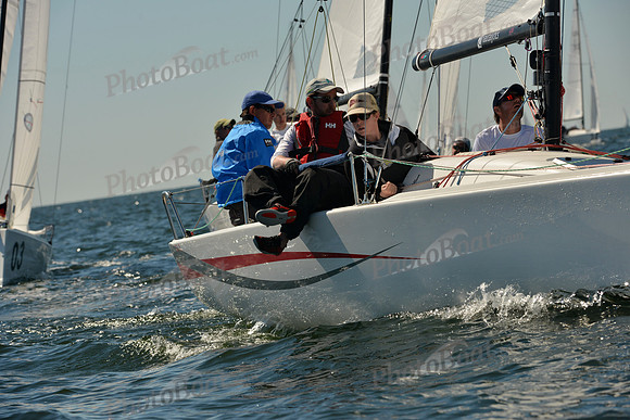 2016 J70 Midwinters D_ 0206