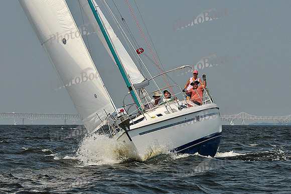 2013 Gov Cup A 541