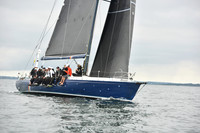 2018 Newport Bermuda Race A_0814