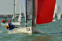 2015 VX1 Winter Series A 474