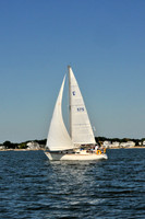 2010 Leukemia Cup 003